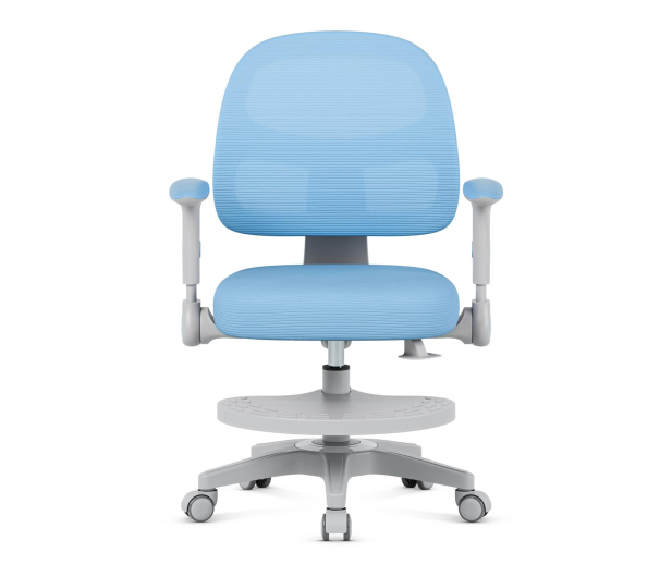 Huzaro Mark Adler Junior 5.0 Blue - 1317305 - zdjęcie 2